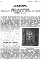 giornale/CFI0352640/1938/unico/00000294