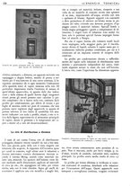 giornale/CFI0352640/1938/unico/00000296