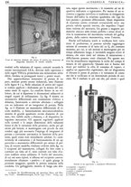 giornale/CFI0352640/1938/unico/00000298