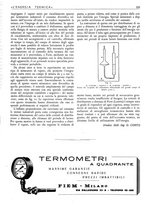 giornale/CFI0352640/1938/unico/00000299