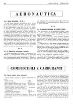 giornale/CFI0352640/1938/unico/00000300