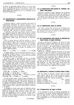 giornale/CFI0352640/1938/unico/00000301