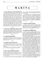 giornale/CFI0352640/1938/unico/00000302