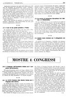 giornale/CFI0352640/1938/unico/00000303