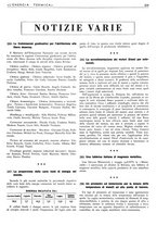 giornale/CFI0352640/1938/unico/00000305