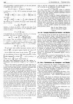 giornale/CFI0352640/1938/unico/00000308