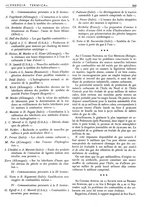 giornale/CFI0352640/1938/unico/00000311