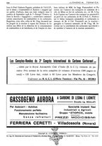 giornale/CFI0352640/1938/unico/00000312