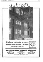 giornale/CFI0352640/1938/unico/00000313