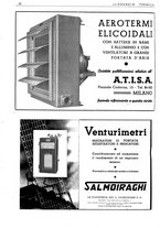 giornale/CFI0352640/1938/unico/00000314