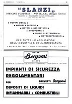 giornale/CFI0352640/1938/unico/00000315