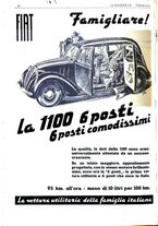 giornale/CFI0352640/1938/unico/00000316