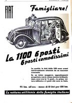 giornale/CFI0352640/1938/unico/00000320