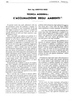 giornale/CFI0352640/1938/unico/00000322