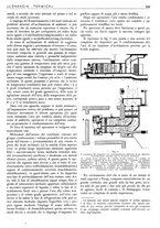 giornale/CFI0352640/1938/unico/00000325