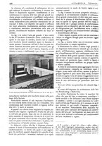 giornale/CFI0352640/1938/unico/00000326