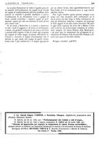 giornale/CFI0352640/1938/unico/00000329