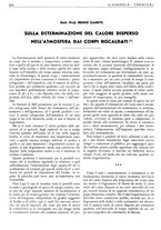 giornale/CFI0352640/1938/unico/00000330