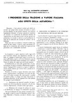 giornale/CFI0352640/1938/unico/00000333