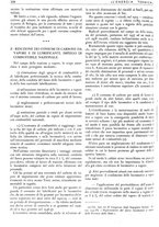 giornale/CFI0352640/1938/unico/00000334