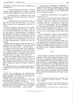 giornale/CFI0352640/1938/unico/00000335