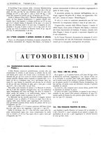 giornale/CFI0352640/1938/unico/00000337