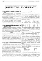 giornale/CFI0352640/1938/unico/00000338