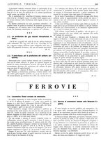 giornale/CFI0352640/1938/unico/00000339