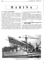 giornale/CFI0352640/1938/unico/00000340