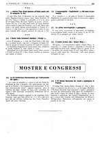 giornale/CFI0352640/1938/unico/00000341