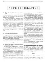 giornale/CFI0352640/1938/unico/00000342