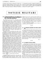 giornale/CFI0352640/1938/unico/00000343