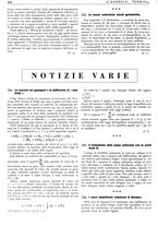 giornale/CFI0352640/1938/unico/00000344