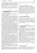 giornale/CFI0352640/1938/unico/00000345