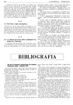 giornale/CFI0352640/1938/unico/00000346