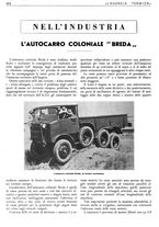 giornale/CFI0352640/1938/unico/00000348