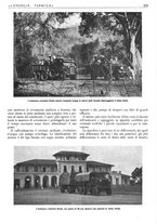 giornale/CFI0352640/1938/unico/00000349