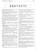 giornale/CFI0352640/1938/unico/00000351