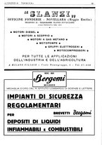 giornale/CFI0352640/1938/unico/00000353