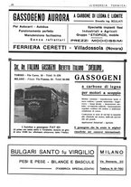 giornale/CFI0352640/1938/unico/00000354