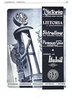 giornale/CFI0352640/1938/unico/00000355