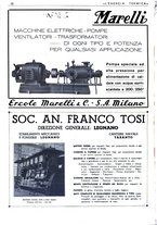 giornale/CFI0352640/1938/unico/00000356