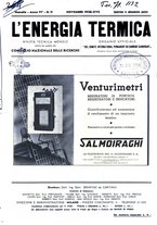 giornale/CFI0352640/1938/unico/00000357