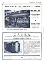 giornale/CFI0352640/1938/unico/00000358