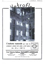 giornale/CFI0352640/1938/unico/00000360