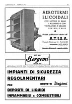 giornale/CFI0352640/1938/unico/00000361