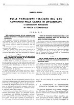 giornale/CFI0352640/1938/unico/00000364