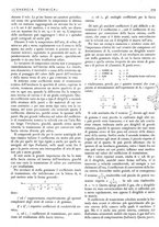 giornale/CFI0352640/1938/unico/00000365