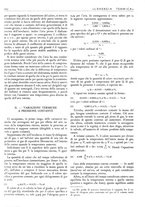 giornale/CFI0352640/1938/unico/00000366