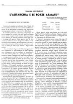 giornale/CFI0352640/1938/unico/00000370